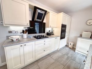 Photo 12- click for photo gallery